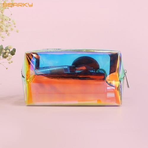 transparent-makeup-pouch (4)